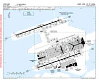 vhhh charts|JEPPESEN VHHH (Hong Kong Intl) .